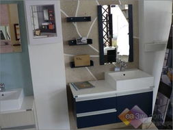 衛浴產品價格差異巨大，消費者如何選購才能不花冤枉錢？