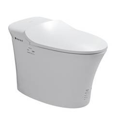 智能馬桶選購指南 十大品牌與衛(wèi)生潔具銷售趨勢解析