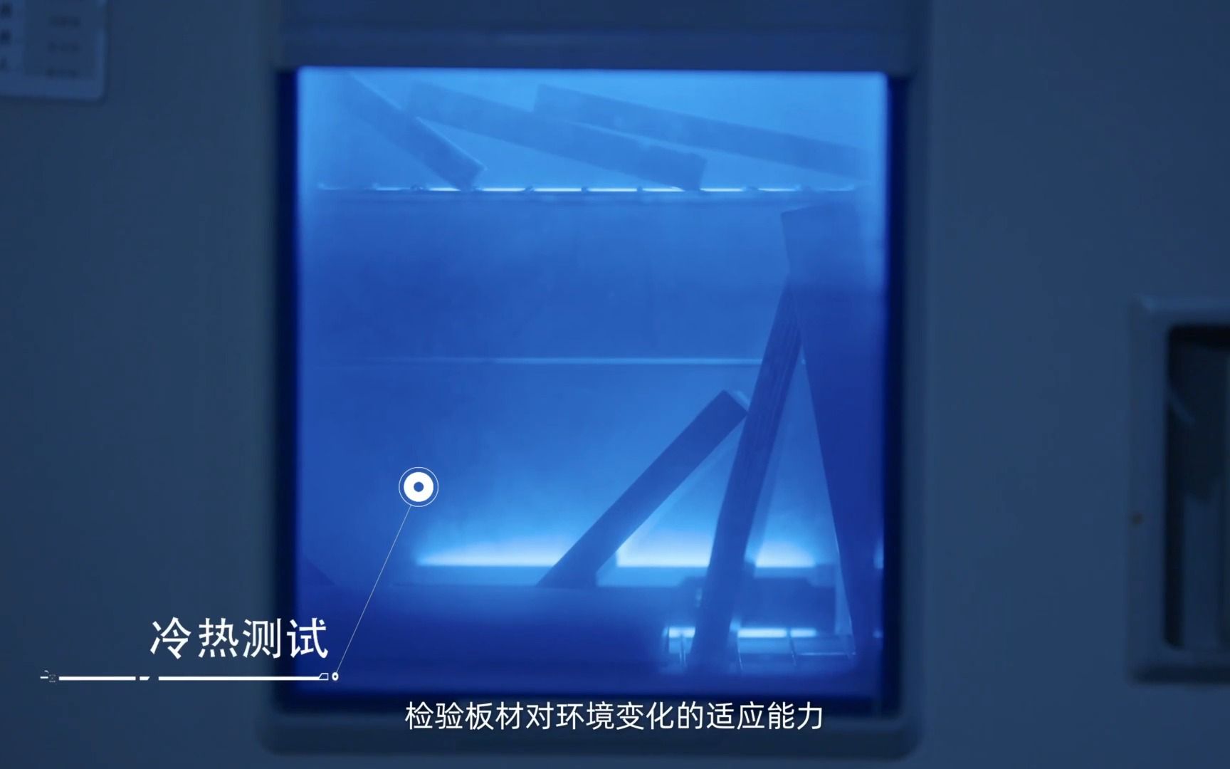 智凈未來 走進(jìn)[品牌名]科技引領(lǐng)的衛(wèi)生潔具智能工廠