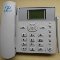 河南電信天翼無(wú)線商話業(yè)務(wù) 供應(yīng)優(yōu)惠辦理渠道與廠家選擇指南