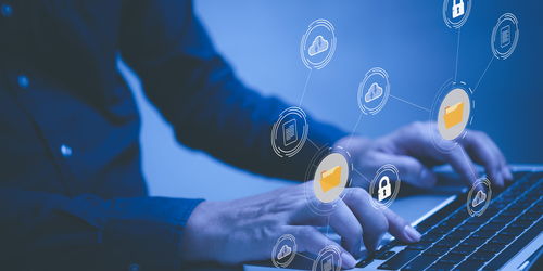 工信部開展增值電信業務擴大對外開放試點工作