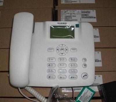 北京電信通訊服務概覽 天翼無線座機、400電話與大靈通業務解析