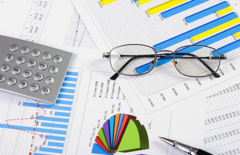 庫存管理系統(tǒng)  辦公自動化系統(tǒng)考勤批示:個人考勤 考勤批示 考勤統(tǒng)計