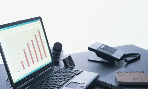 cpa沖刺階段,該怎么學習